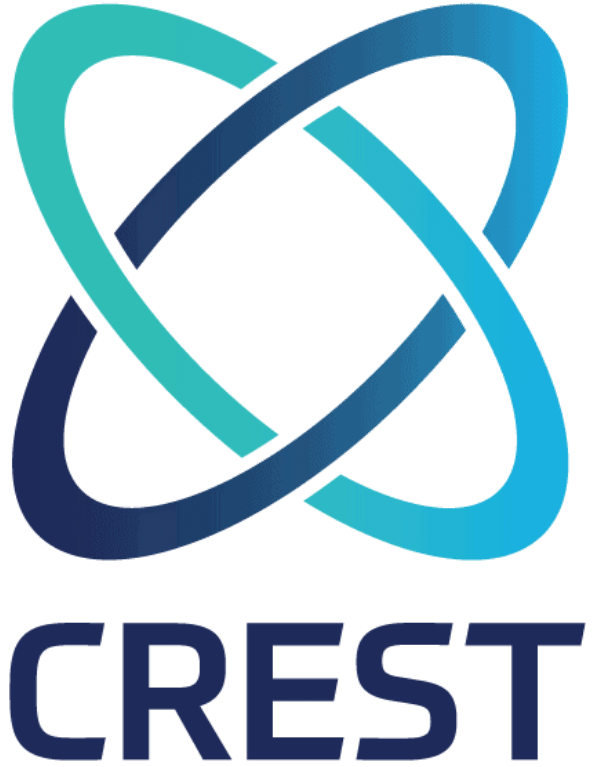 crest certification