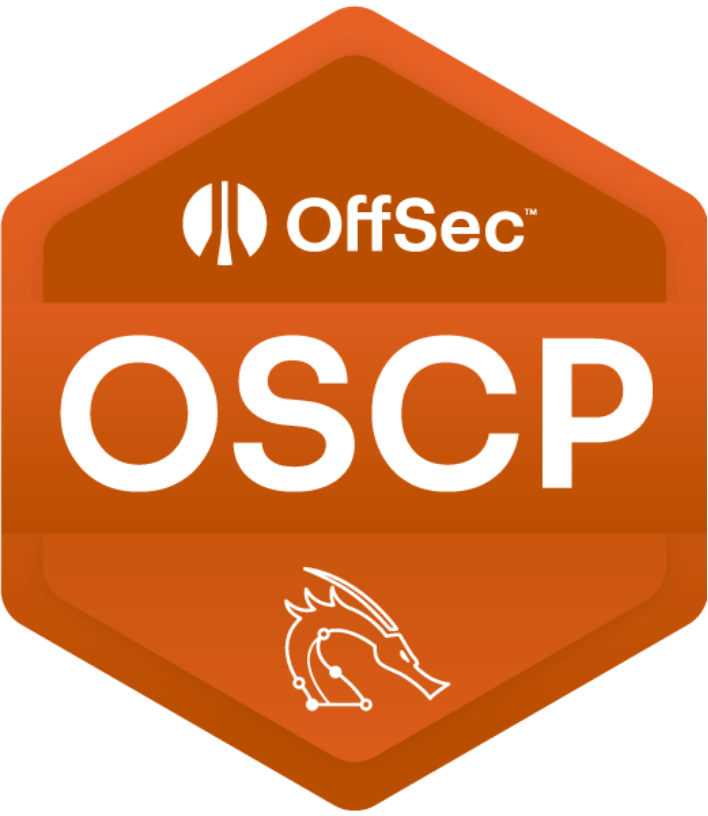 oscp certification